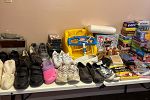 Sale Photo Thumbnail #16