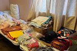 Sale Photo Thumbnail #18