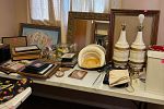 Sale Photo Thumbnail #17