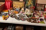 Sale Photo Thumbnail #25