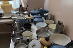 Sale Photo Thumbnail #14