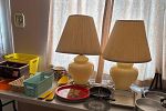Sale Photo Thumbnail #15