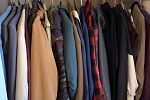 Sale Photo Thumbnail #19
