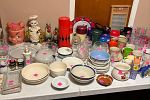 Sale Photo Thumbnail #20