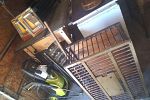 Sale Photo Thumbnail #39