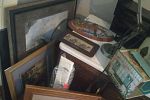Sale Photo Thumbnail #27