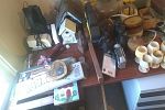 Sale Photo Thumbnail #21