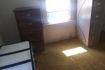Sale Photo Thumbnail #35