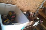 Sale Photo Thumbnail #48