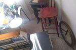 Sale Photo Thumbnail #37