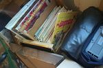 Sale Photo Thumbnail #23