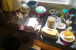 Sale Photo Thumbnail #12