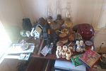 Sale Photo Thumbnail #22