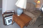 Sale Photo Thumbnail #15