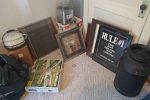 Sale Photo Thumbnail #19