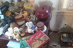 Sale Photo Thumbnail #20