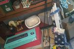 Sale Photo Thumbnail #25