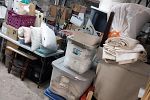 Sale Photo Thumbnail #10