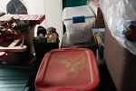 Sale Photo Thumbnail #11
