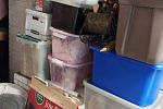 Sale Photo Thumbnail #13