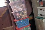 Sale Photo Thumbnail #14