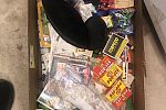 Sale Photo Thumbnail #25