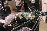 Sale Photo Thumbnail #66