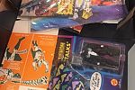 Sale Photo Thumbnail #29