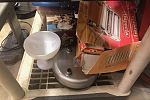 Sale Photo Thumbnail #64