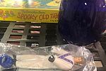 Sale Photo Thumbnail #46