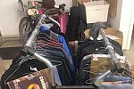 Sale Photo Thumbnail #18
