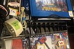 Sale Photo Thumbnail #45