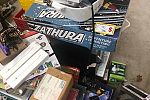 Sale Photo Thumbnail #52