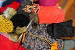 Sale Photo Thumbnail #12