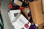 Sale Photo Thumbnail #14