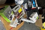 Sale Photo Thumbnail #8