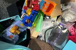 Sale Photo Thumbnail #10