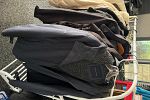 Sale Photo Thumbnail #15