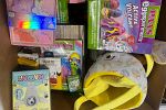 Sale Photo Thumbnail #7
