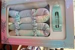 Sale Photo Thumbnail #15