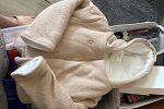Sale Photo Thumbnail #23
