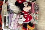 Sale Photo Thumbnail #30