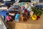 Sale Photo Thumbnail #5