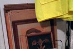 Sale Photo Thumbnail #29
