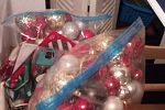Sale Photo Thumbnail #41