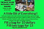 Sale Photo Thumbnail #1