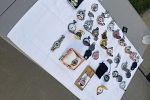 Sale Photo Thumbnail #4