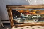 Sale Photo Thumbnail #26
