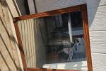 Sale Photo Thumbnail #23