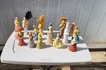 Sale Photo Thumbnail #13